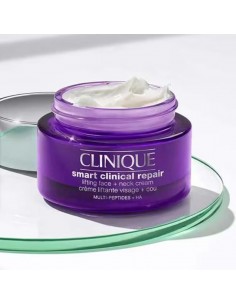 Clinique_Smart_Clinical_Repair_L_1699441972_0.jpg 2