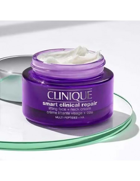 Clinique_Smart_Clinical_Repair_L_1699441975_1.jpg