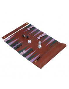 The_Bridge_Back_Gammon_Linea_Lif_1699467283_0.jpg 2