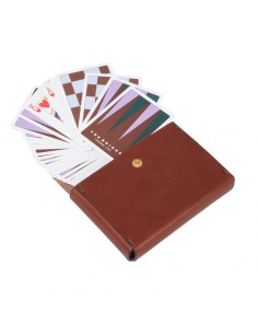 The_Bridge_Portacarte_da_Gioco_D_1699466705_0.jpg 2