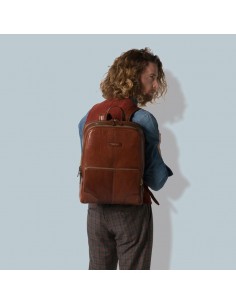 The_Bridge_Zaino_Linea_Vespucci_1699525167_0.jpg 2