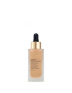 Estee Lauder Futurist Skin...