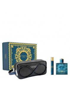 Versace_Cofanetto_Eros_Eau_De_Pa_1699548177_0.jpg
