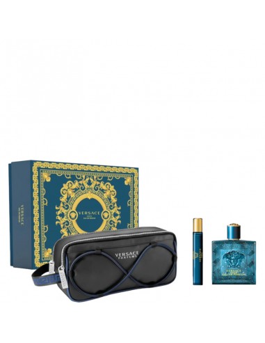 Versace_Cofanetto_Eros_Eau_De_Pa_1699548177_0.jpg