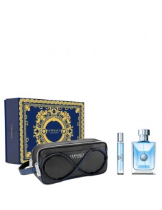 Versace_Cofanetto_Pour_Homme_Eau_1699550442_0.jpg