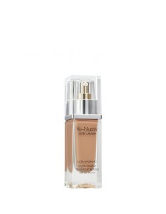 Estee Lauder Re-Nutriv...