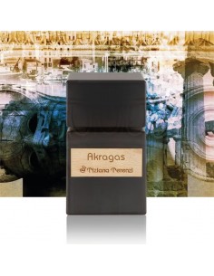 Tiziana_Terenzi_Akragas_Extrait__1700047439_0.jpg 2