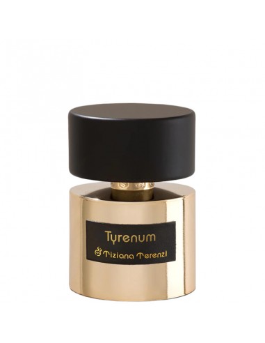 Tiziana_Terenzi_Tyrenum_Extrait__1700048649_0.jpg