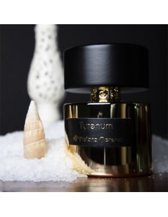 Tiziana_Terenzi_Tyrenum_Extrait__1700048649_0.jpg 2