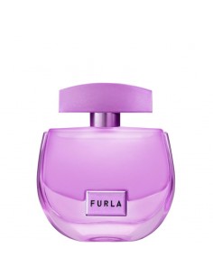 Furla_Mistica_Eau_De_Parfum_1700248056_0.jpg