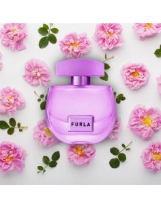 Furla_Mistica_Eau_De_Parfum_1700248056_0.jpg 2