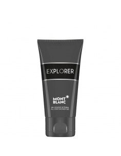 MONT_BLANC_EXPLORER_SHOWER_GEL_-_1623874779_0.jpg