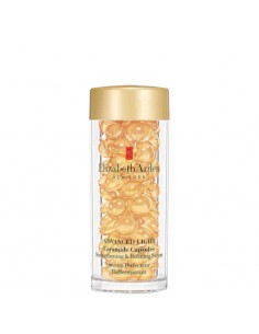 Elizabeth_Arden_Advanced_Light_C_1700589602_0.jpg