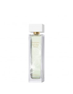 Elizabeth_Arden_White_Tea_Eau_Fr_1700591352_0.jpg