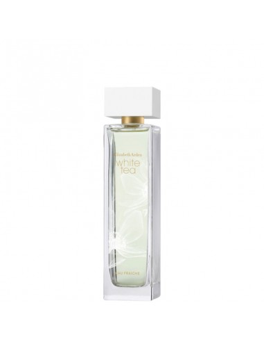 Elizabeth_Arden_White_Tea_Eau_Fr_1700591352_0.jpg