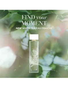 Elizabeth_Arden_White_Tea_Eau_Fr_1700591352_0.jpg 2