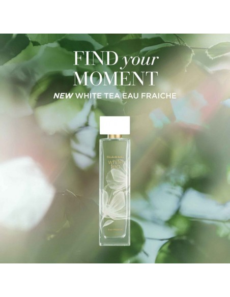 Elizabeth_Arden_White_Tea_Eau_Fr_1700591356_1.jpg