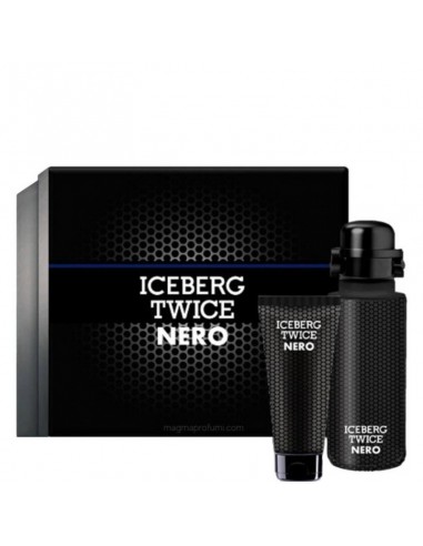 Iceberg_Twice_Nero_Eau_De_Toilet_1700593434_0.jpg