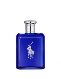 Ralph_Lauren_Polo_Blue_Eau_De_To_1701865649_0.jpg
