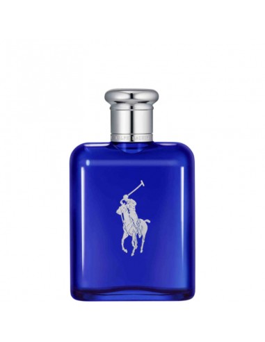 Ralph_Lauren_Polo_Blue_Eau_De_To_1701865649_0.jpg