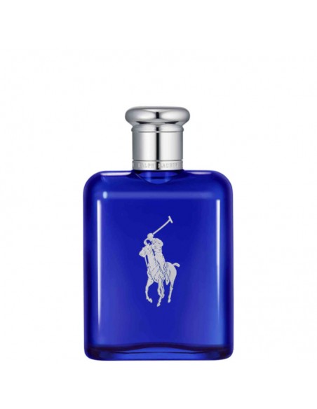 Ralph_Lauren_Polo_Blue_Eau_De_To_1701865649_0.jpg
