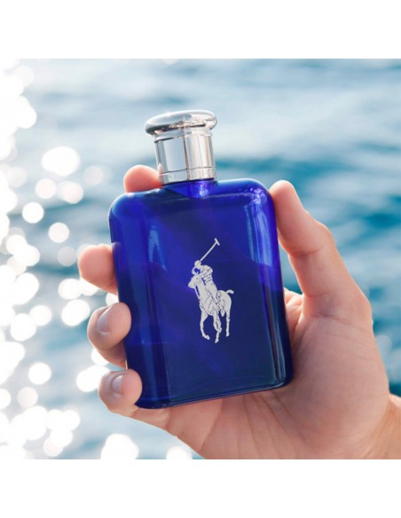 Ralph_Lauren_Polo_Blue_Eau_De_To_1701865652_1.jpg