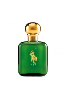 Ralph_Lauren_Polo_Eau_De_Toilett_1701866284_0.jpg
