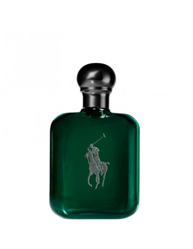 Ralph_Lauren_Polo_Cologne_Intens_1701866031_0.jpg