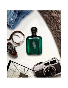 Ralph_Lauren_Polo_Cologne_Intens_1701866031_0.jpg 2