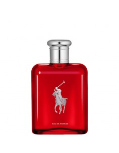 Ralph_Lauren_Polo_Red_Eau_De_Par_1701866486_0.jpg