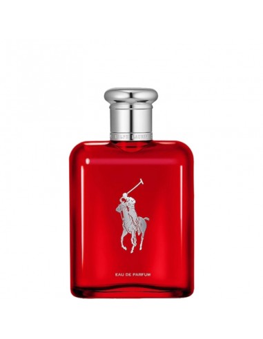 Ralph_Lauren_Polo_Red_Eau_De_Par_1701866486_0.jpg