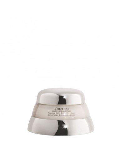 Shiseido_Bio-Peformance_Advanced_1701887155_0.jpg