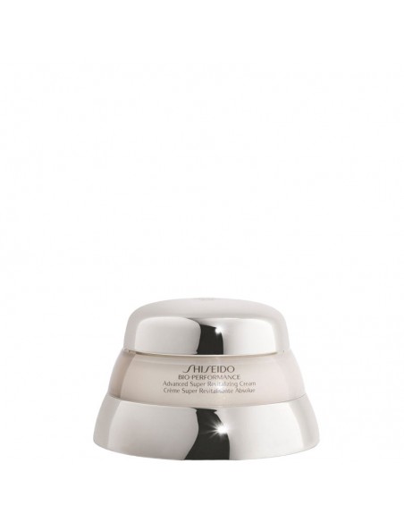 Shiseido_Bio-Peformance_Advanced_1701887155_0.jpg