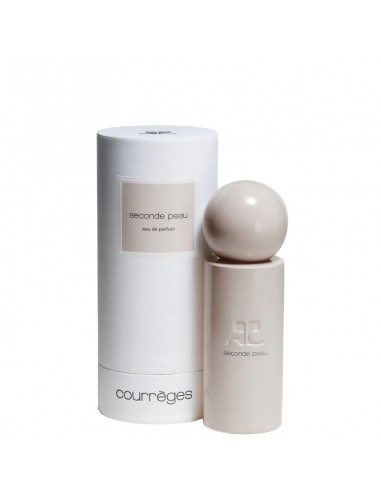 Courr_ges_Seconde_Peau_Eau_De_Pa_1678272813_0.jpg