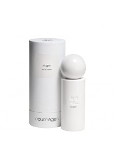 Courr_ges_Slogan_Eau_De_Parfum_1678273647_0.jpg