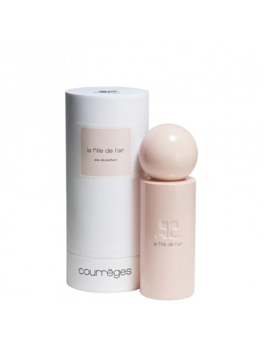 Courr_ges_La_Fille_De_L_Air_Eau__1678274160_0.jpg