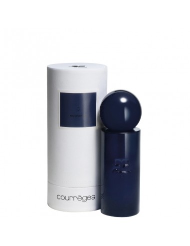 Courr_ges_C_Eau_De_Parfum_1678274854_0.jpg