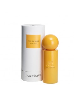 Courr_ges_L_Eau_De_Liesse_Eau_De_1678275423_0.jpg