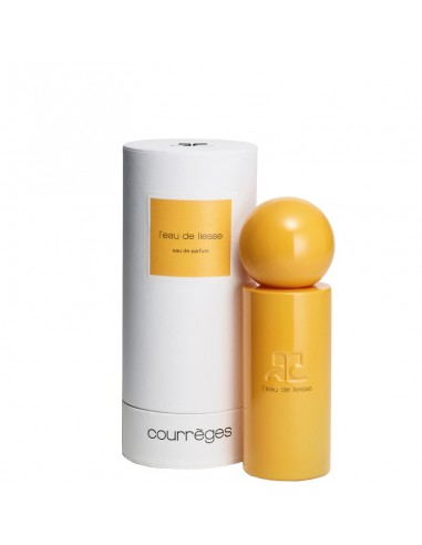 Courr_ges_L_Eau_De_Liesse_Eau_De_1678275423_0.jpg