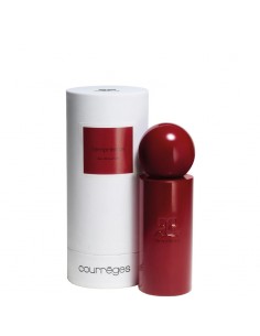 Courr_ges_L_Empreinte_Eau_De_Toi_1678275977_0.jpg