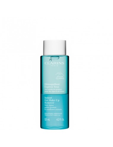 Clarins_Demaquillant_Express_Yeu_1702289430_0.jpg