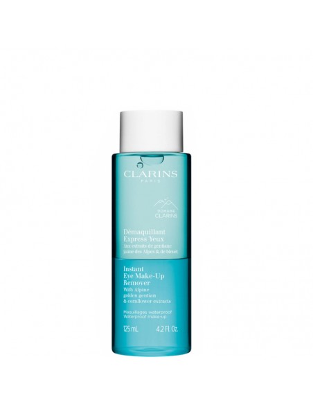 Clarins_Demaquillant_Express_Yeu_1702289430_0.jpg