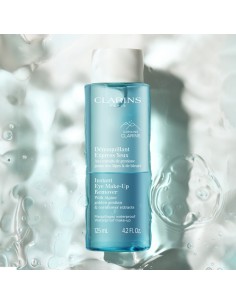 Clarins_Demaquillant_Express_Yeu_1702289430_0.jpg 2
