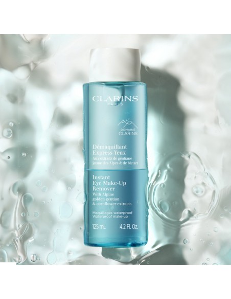 Clarins_Demaquillant_Express_Yeu_1702289432_1.jpg