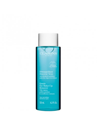 Clarins_Demaquillant_Douceur_Yeu_1702290140_0.jpg