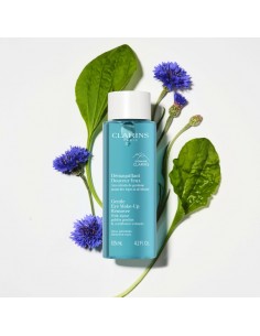 Clarins_Demaquillant_Douceur_Yeu_1702290140_0.jpg 2