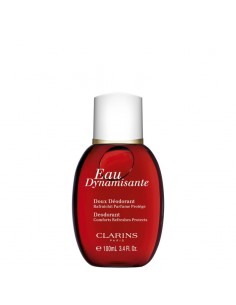 CLARINS_EAU_DYNAMISANTE_DOUX_DEO_1622724587_0.jpg