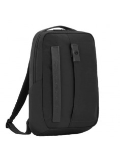 Piquadro_Zaino_per_Computer_14_e_1703959597_0.jpg 2