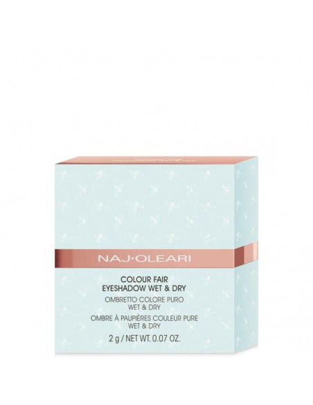 Naj-Oleari_Colour_Fair_Eyeshadow_1619519586_0.jpg