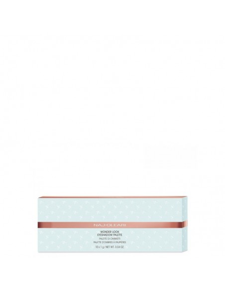 Naj-Oleari_Wonder_Look_Eyeshadow_1619522909_0.jpg